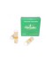 Cartouches Cigarette Siver Devil