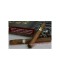 E-cigare Elite jetable 1800