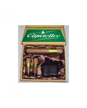 CIGARE ELECTRONIQUE EXCALIBUR