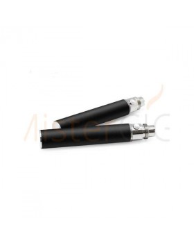 Batterie ego-w 1100 mah