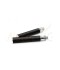 Batterie ego-w 1100 mah