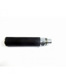 Batterie ego-w 650 mah