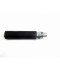 Batterie ego-w 650 mah