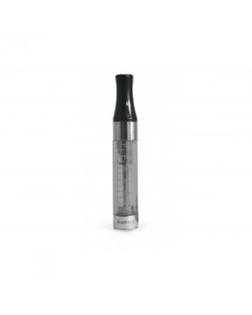 Clearomizer pour votre E-smart