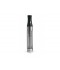 Clearomizer pour votre E-smart