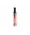 Clearomizer pour votre E-smart