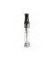 Clearomizer pour votre E-smart