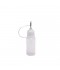Flacon Aiguille pour e-liquide