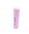 Batterie eVic