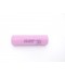 Batterie eVic