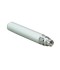 Batterie ego-w 650 mah