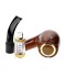E-pipe claromiseur