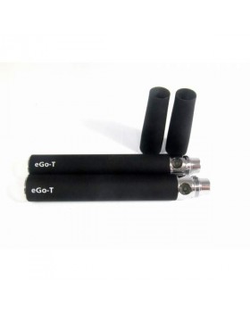 Batterie Ego-t 1100 mAh