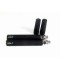 Batterie Ego-t 1100 mAh