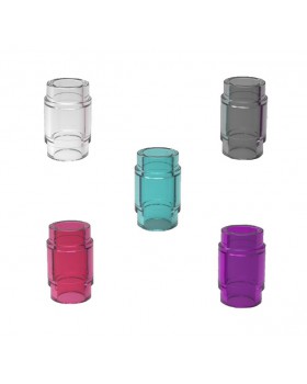 Verre pyrex protank 2