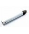 Batterie Ego-t 1100 mAh