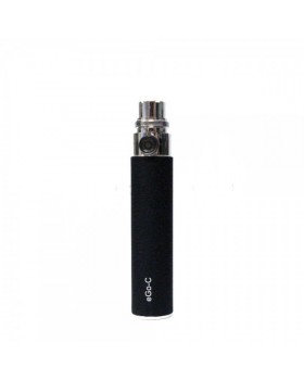 Batterie ego-c 1100 mAh
