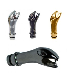 Drip tip Cobra